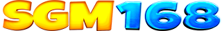 SGM168